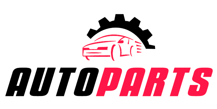 Autoparts Online